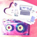Work from Home Music Vintage - Amazing Moments for WFH ()