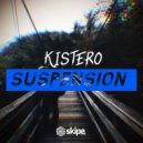 Kistero - Suspension