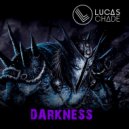 Lucas Chade - Cookcops