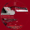 Baxter Baxter  - Metegol