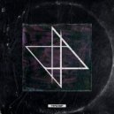 Ronze - Elemental Stop ()