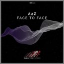 A2Z - Ghost Lead