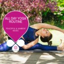 Yogsutra Relaxation Co - Sounds Of Night (Original Mix)