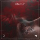 Serhat Durmus - Imagine (feat. Noes)