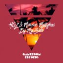 HGZ - By My Side (feat. Marcus Mollyhus)