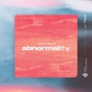 Andrew Roman - Abnormality