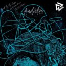 Audictive - Back in the Game