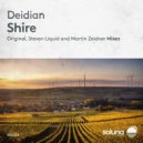 Deidian - Shire