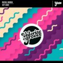 Rafael Manga - Get Loud