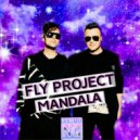 Fly Project - Mandala