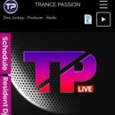 DJ Coco Trance - Trance Mix Show 04