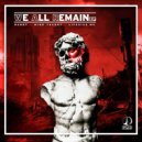 Bobby, Mind Theory & LifeSize MC - We All Remain