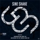 BRUK - Cant Stop