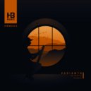 Variants - The Painter