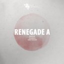 Renegade A - Moonlight
