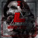 Lowlife - Hog Tied