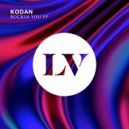 Kodan - Run Tings