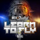 Itmek & Skudkid - Learn to fly