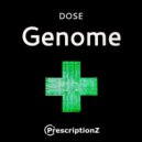 Dose - Genome
