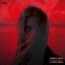 Carbin, Hayve, Emily Makis - Murderer