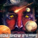 DJ Fabio Reder 2020 - EDM Show 271