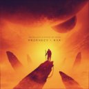 State Of Mind, Neonlight - Prophecy
