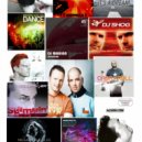 Valerius - Infinity Trance Music#Episode 051 ()