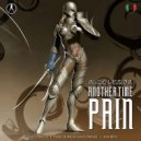 Aldo Lesina - Pain