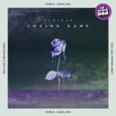 Ashibah - Losing Game