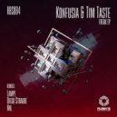 Konfusia & TiM TASTE - Freak