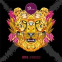 NTFO - Overdose