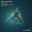 GMJ, Matter - Eldarin