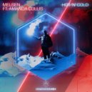Melsen & Amanda Collis - Hot 'N' Cold