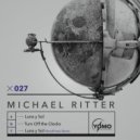 Michael Ritter - Turn Off the Clocks
