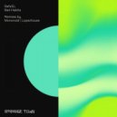 Rafa\'EL - Bad Habits (Mononoid Remix)