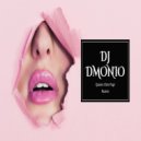 DJ Dmonio - No Me Quiero bañar