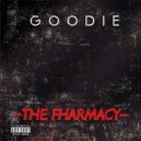 Goodie & Jake the Flake & Deuce - Stuck In Da Game (feat. Jake the Flake & Deuce)