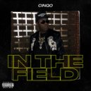 Cinqo - In The Field