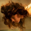 Ann P & Max Meen - Hallucinating