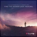 A.C.N. & Alexander Avilla & Fernando Ferds - Find The Answer (feat. Fernando Ferds)