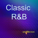 Saxtribution - You to Me Are Everything (Original Mix)