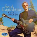 Keith Andrew & Darryl F. Walker - Higher Ground / Funky Good Time (feat. Darryl F. Walker)