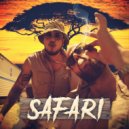 C.Terrible - Safari