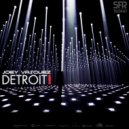 Croma & Joey Vasquez - Detroit (Original Mix)