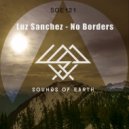 Luz Sanchez - No Borders