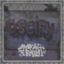 Oscify - Brew Fraust