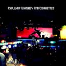 DJ Blue & Lofi Hip-Hop Beats & Chilled Dude - When You Come