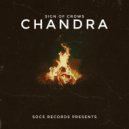 Sign Of Crows - Chandra