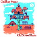 Chillhop Music & Old School Beats - Addictive Pill