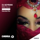 DJ Adyrani - Belly Dance